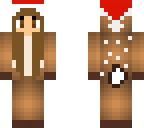 x-mas