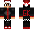 x-sven