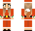 xmas _neela_