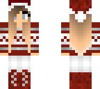 xmas
