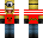 xmas v 2