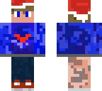 xxbjon11xx3