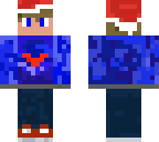 xxbjon11xx34