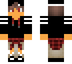 xxfirefo***