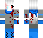 yandere berry