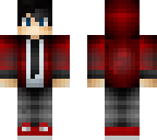 zackery
