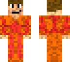 zackkstar skin real