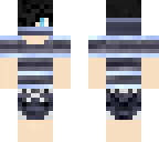 zane
