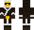 zet edit