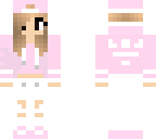 __lauragamer__
