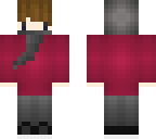 _teddeh_ skinn