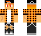 _timmy_7