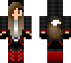 1st skin in ages 