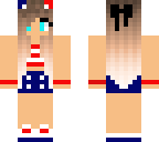 4 of july