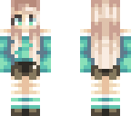a reshadeee