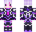 add diabolic esper
