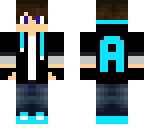 adi