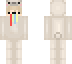 ahsgdahgsdjhsgdjahg
