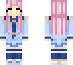 aikatsu starlight uniform