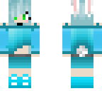 akfjhfjsdhjdfhjahfjd