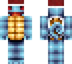 alex christmas youtube
