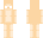 alex skin base
