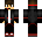 ali model 1