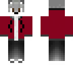 alpha wolf correct