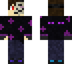 anon ender