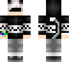 another nekoooooooo0oo