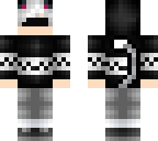 another nekoooooooo0oo