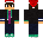anthony_ariiaz 2