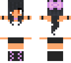 aphmau