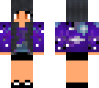 aphmau