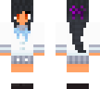 aphmau pdh