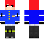 aphmautale mark