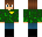 army frisk