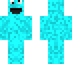 asdsad