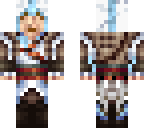 assassin