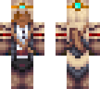 assassin king