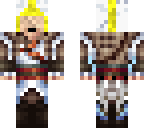 assassins creed