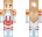 asuna