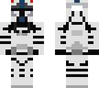 at-te clone pilot