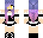 aurora maid