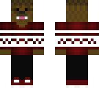 bacca