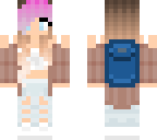 backpack edit
