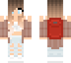 backpack edit
