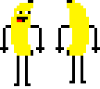banan kasper