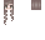 base