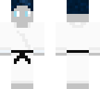 bastighg edit